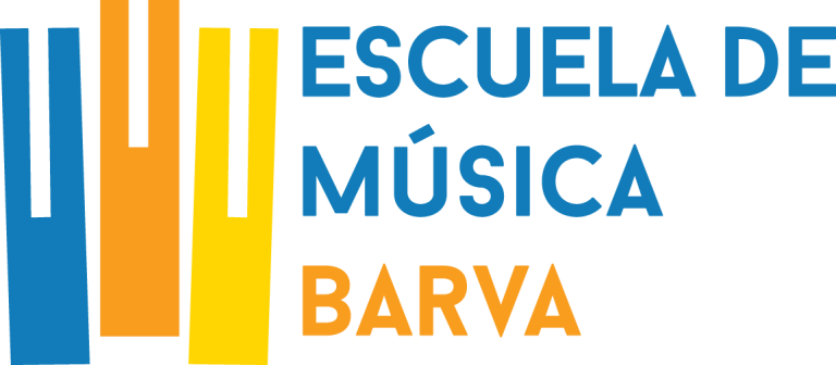 Casa de la Cultura de Barva | Sistema de Información Cultural de Costa Rica